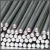 16MNCR5 ROUND BAR Manufacturer Supplier Wholesale Exporter Importer Buyer Trader Retailer in Mumbai Maharashtra India